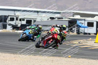 media/Apr-19-2025-CVMA (Sat) [[586b59ad56]]/Race 5-Amateur Formula Middleweight/